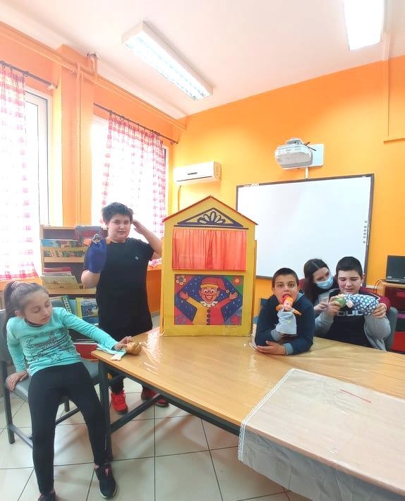 Σουπερμάρκετ και σωστή διατροφη